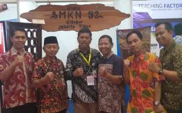 Photo 28 tahun Indonesia International Education & Training Expo 2019 12 whatsapp_image_2019_02_14_at_11_05_33