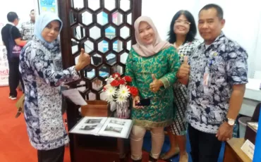Photo 28 tahun Indonesia International Education & Training Expo 2019 13 whatsapp_image_2019_02_14_at_13_11_18