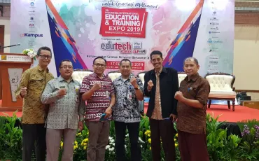 Photo 28 tahun Indonesia International Education & Training Expo 2019 15 whatsapp_image_2019_02_14_at_13_40_39