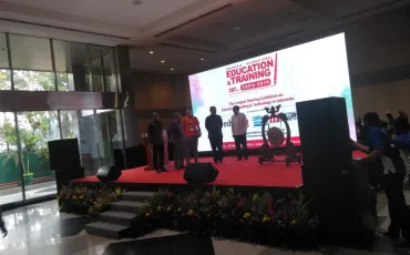 Photo 28 tahun Indonesia International Education & Training Expo 2019 4 whatsapp_image_2019_02_14_at_15_37_07