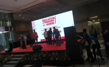 Photo 28 tahun Indonesia International Education & Training Expo 2019 3 whatsapp_image_2019_02_14_at_15_37_08