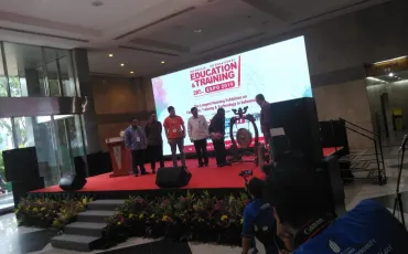 Photo 28 tahun Indonesia International Education & Training Expo 2019 2 whatsapp_image_2019_02_14_at_15_37_081