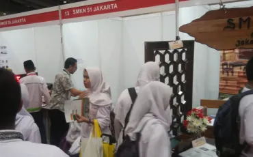 Photo 28 tahun Indonesia International Education & Training Expo 2019 34 whatsapp_image_2019_02_15_at_11_34_34