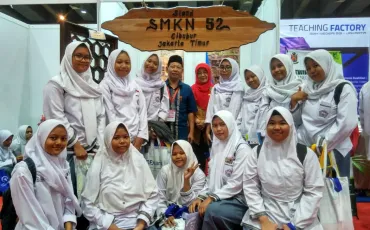 Photo 28 tahun Indonesia International Education & Training Expo 2019 36 whatsapp_image_2019_02_15_at_14_04_59