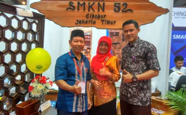 Photo 28 tahun Indonesia International Education & Training Expo 2019 38 whatsapp_image_2019_02_15_at_14_05_03