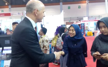 Photo 28 tahun Indonesia International Education & Training Expo 2019 17 whatsapp_image_2019_02_16_at_15_22_40