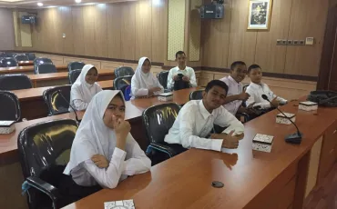 Photo SMKN 52 dalam Polisi Pelajar Indonesia 2 whatsapp_image_2019_02_18_at_07_27_361__copy
