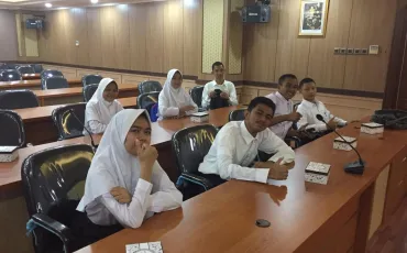 Foto Kegiatan SMKN 52 dalam Polisi Pelajar Indonesia 2 whatsapp_image_2019_02_18_at_07_27_361__copy