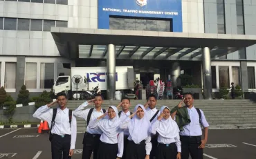 Photo SMKN 52 dalam Polisi Pelajar Indonesia 3 whatsapp_image_2019_02_18_at_07_28_06__copy
