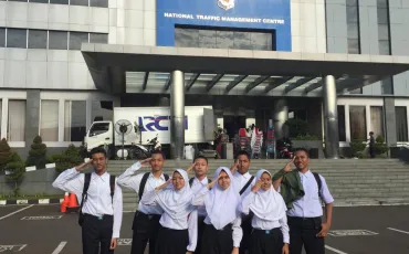 Foto Kegiatan SMKN 52 dalam Polisi Pelajar Indonesia 3 whatsapp_image_2019_02_18_at_07_28_06__copy