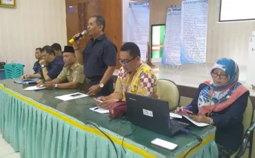 Photo Pemantapan Pelaksanaan USBN, Gladi Bersih, UBK dan UPK Tahun 2019 7 whatsapp_image_2019_02_19_at_10_42_13