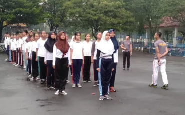 Foto Kegiatan SMKN 52 dalam Polisi Pelajar Indonesia 4 whatsapp_image_2019_02_21_at_13_41_20