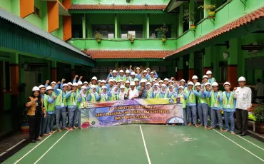 Photo Sertifikasi SDM Vokasional SMK Bidang Jasa Konstruksi 2 whatsapp_image_2019_02_22_at_10_17_21