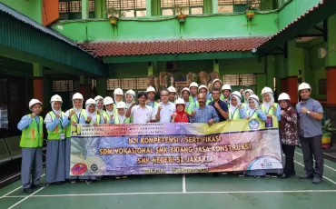 Photo Sertifikasi SDM Vokasional SMK Bidang Jasa Konstruksi 6 whatsapp_image_2019_02_23_at_08_43_16