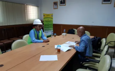 Photo Sertifikasi SDM Vokasional SMK Bidang Jasa Konstruksi 7 whatsapp_image_2019_02_23_at_08_49_17