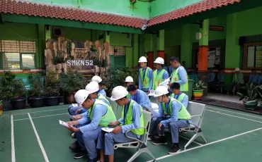 Photo Sertifikasi SDM Vokasional SMK Bidang Jasa Konstruksi 9 whatsapp_image_2019_02_23_at_08_51_06