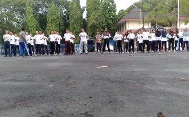 Foto Kegiatan SMKN 52 dalam Polisi Pelajar Indonesia 6 whatsapp_image_2019_02_23_at_18_39_45