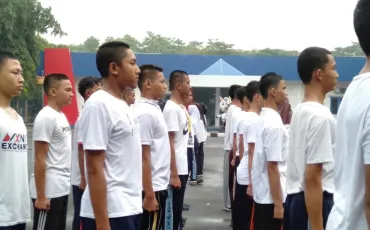 Foto Kegiatan SMKN 52 dalam Polisi Pelajar Indonesia 8 whatsapp_image_2019_02_23_at_18_39_57