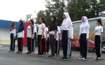 Foto Kegiatan SMKN 52 dalam Polisi Pelajar Indonesia 7 whatsapp_image_2019_02_23_at_18_39_571