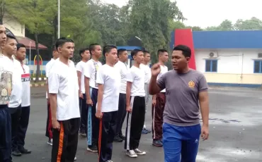 Foto Kegiatan SMKN 52 dalam Polisi Pelajar Indonesia 9 whatsapp_image_2019_02_23_at_18_39_58