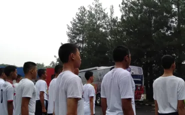 Photo SMKN 52 dalam Polisi Pelajar Indonesia 10 whatsapp_image_2019_02_23_at_18_39_59