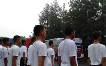 Foto Kegiatan SMKN 52 dalam Polisi Pelajar Indonesia 10 whatsapp_image_2019_02_23_at_18_39_59