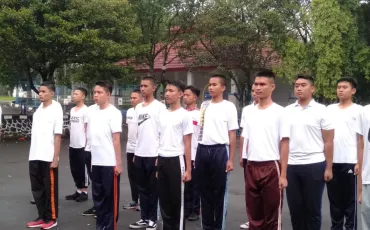 Foto Kegiatan SMKN 52 dalam Polisi Pelajar Indonesia 13 whatsapp_image_2019_02_23_at_18_40_00