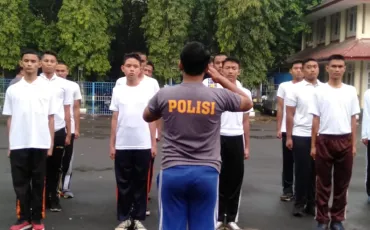 Photo SMKN 52 dalam Polisi Pelajar Indonesia 11 whatsapp_image_2019_02_23_at_18_40_001