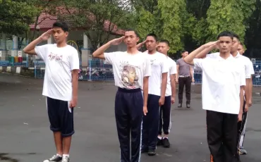 Foto Kegiatan SMKN 52 dalam Polisi Pelajar Indonesia 12 whatsapp_image_2019_02_23_at_18_40_002