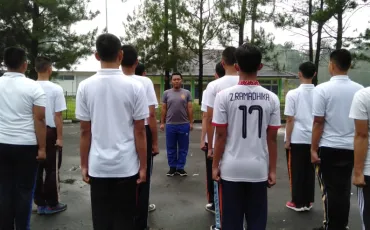 Foto Kegiatan SMKN 52 dalam Polisi Pelajar Indonesia 17 whatsapp_image_2019_02_23_at_18_40_01