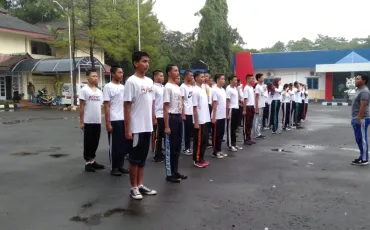 Foto Kegiatan SMKN 52 dalam Polisi Pelajar Indonesia 14 whatsapp_image_2019_02_23_at_18_40_011