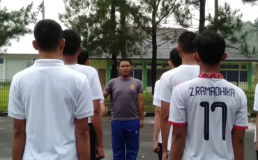 Foto Kegiatan SMKN 52 dalam Polisi Pelajar Indonesia 15 whatsapp_image_2019_02_23_at_18_40_012