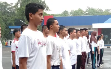 Foto Kegiatan SMKN 52 dalam Polisi Pelajar Indonesia 16 whatsapp_image_2019_02_23_at_18_40_013