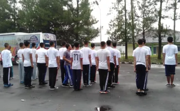 Foto Kegiatan SMKN 52 dalam Polisi Pelajar Indonesia 20 whatsapp_image_2019_02_23_at_18_40_02
