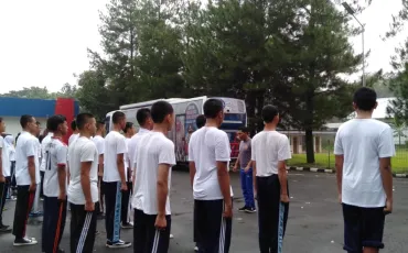 Foto Kegiatan SMKN 52 dalam Polisi Pelajar Indonesia 18 whatsapp_image_2019_02_23_at_18_40_021