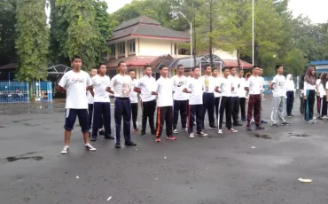 Foto Kegiatan SMKN 52 dalam Polisi Pelajar Indonesia 23 whatsapp_image_2019_02_23_at_18_40_03