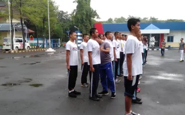 Foto Kegiatan SMKN 52 dalam Polisi Pelajar Indonesia 21 whatsapp_image_2019_02_23_at_18_40_031
