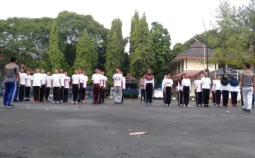 Foto Kegiatan SMKN 52 dalam Polisi Pelajar Indonesia 22 whatsapp_image_2019_02_23_at_18_40_032