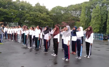 Foto Kegiatan SMKN 52 dalam Polisi Pelajar Indonesia 26 whatsapp_image_2019_02_23_at_18_40_04