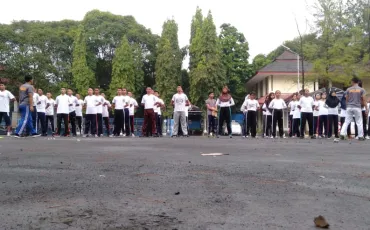 Foto Kegiatan SMKN 52 dalam Polisi Pelajar Indonesia 24 whatsapp_image_2019_02_23_at_18_40_041