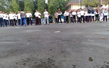 Foto Kegiatan SMKN 52 dalam Polisi Pelajar Indonesia 25 whatsapp_image_2019_02_23_at_18_40_042