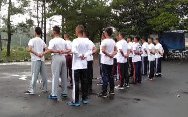 Foto Kegiatan SMKN 52 dalam Polisi Pelajar Indonesia 27 whatsapp_image_2019_02_23_at_18_40_05