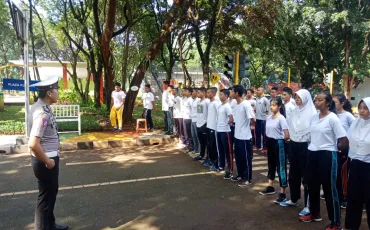 Foto Kegiatan SMKN 52 dalam Polisi Pelajar Indonesia 30 whatsapp_image_2019_02_23_at_18_41_21