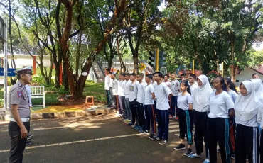 Foto Kegiatan SMKN 52 dalam Polisi Pelajar Indonesia 28 whatsapp_image_2019_02_23_at_18_41_211