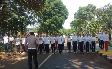 Photo SMKN 52 dalam Polisi Pelajar Indonesia 29 whatsapp_image_2019_02_23_at_18_41_212