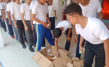 Foto Kegiatan SMKN 52 dalam Polisi Pelajar Indonesia 32 whatsapp_image_2019_02_23_at_18_41_22