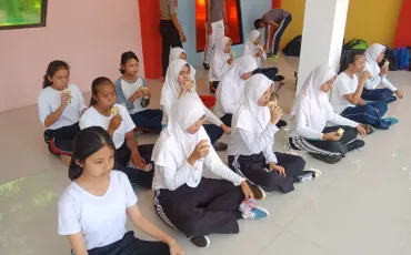 Foto Kegiatan SMKN 52 dalam Polisi Pelajar Indonesia 31 whatsapp_image_2019_02_23_at_18_41_221