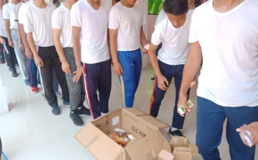 Foto Kegiatan SMKN 52 dalam Polisi Pelajar Indonesia 35 whatsapp_image_2019_02_23_at_18_41_23