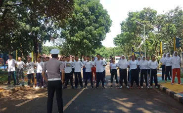 Foto Kegiatan SMKN 52 dalam Polisi Pelajar Indonesia 33 whatsapp_image_2019_02_23_at_18_41_231