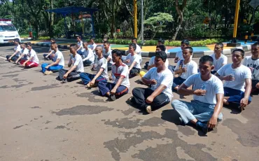 Photo SMKN 52 dalam Polisi Pelajar Indonesia 34 whatsapp_image_2019_02_23_at_18_41_232